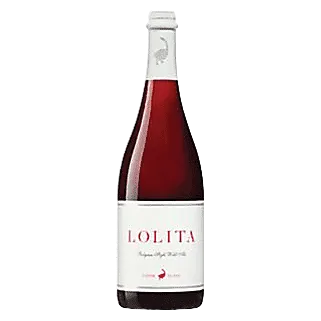 Goose Island Lolita 765ml Btl