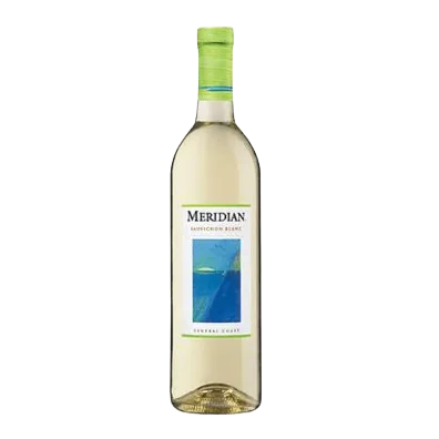 Meridian Sauvignon Blanc
