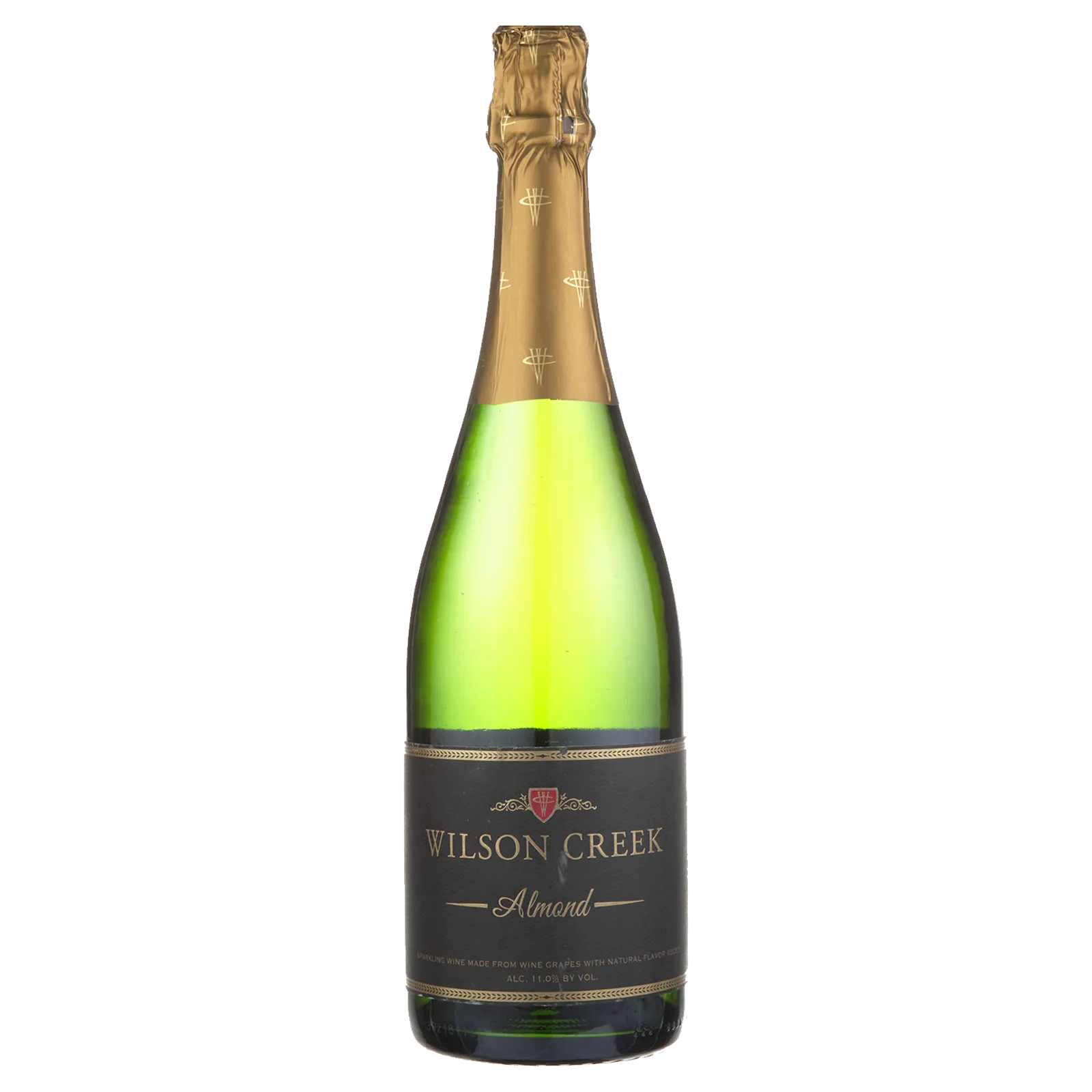Wilson Creek Almond Champagne