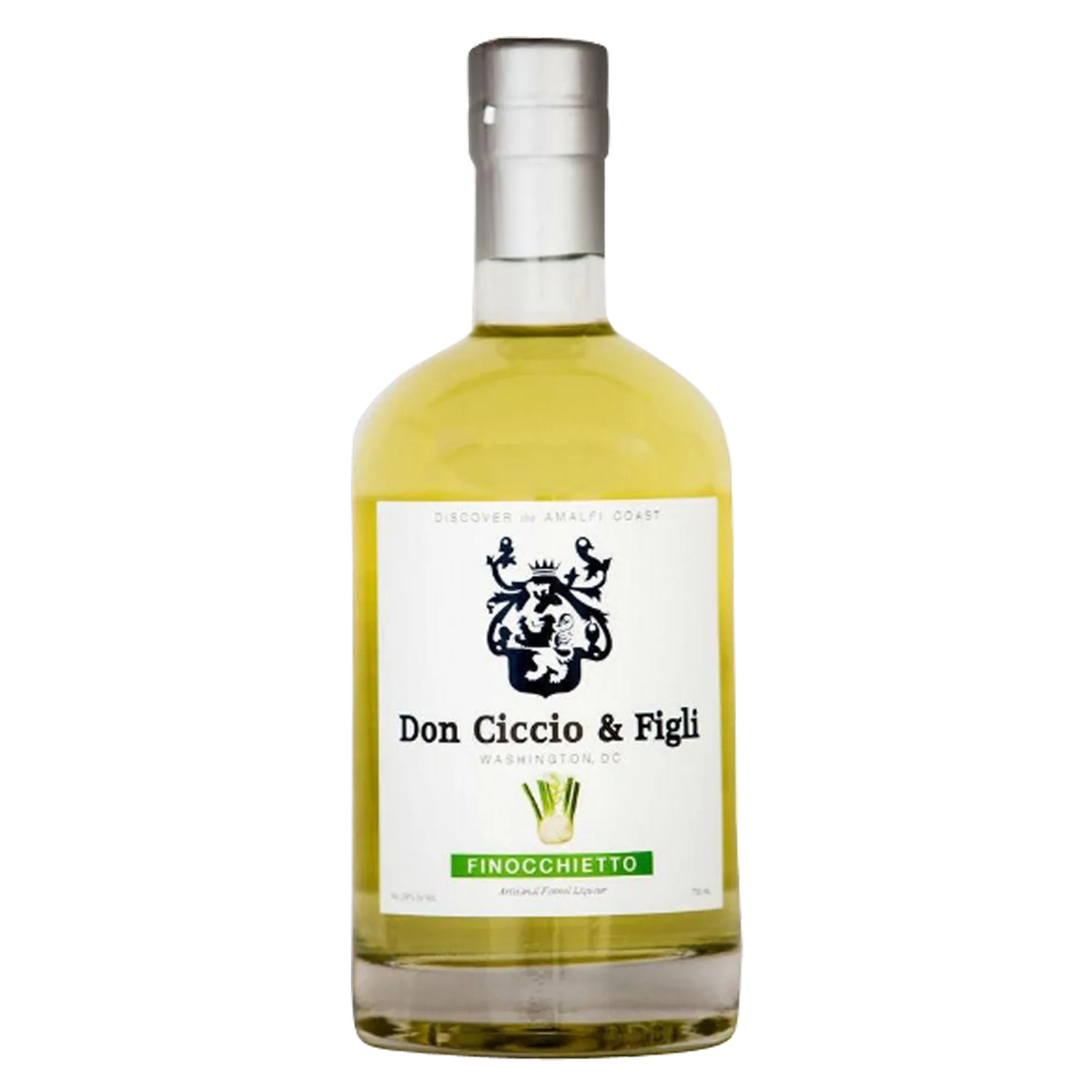 Don Ciccio & Figli Finocch