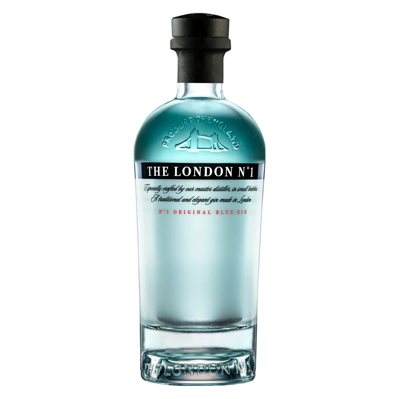 The London No. 1 Gin