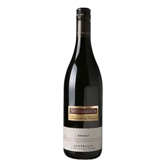 Stonehaven Shiraz Limestone Coast