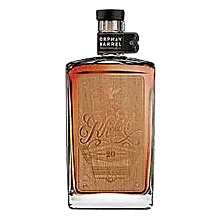 Rhetoric 20 Yr Bourbon Straight Bourbon