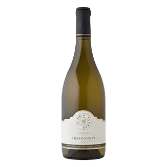 Gloria Ferrer Chardonnay