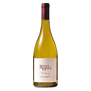 Robert Hall Chardonnay  (750 ML)