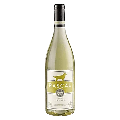 Rascal Pinot Gris