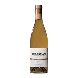 Sebastiani Chardonnay Dutton Ranch