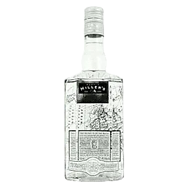 Martin Miller's Westbourne Gin