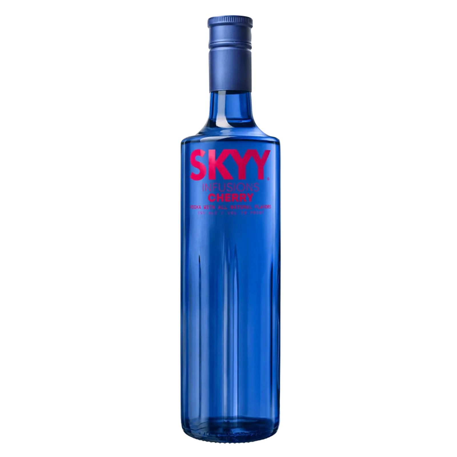 Skyy Infusion Cherry