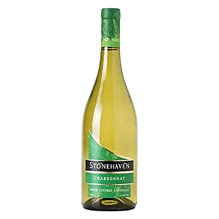 Stonehaven Chardonnay