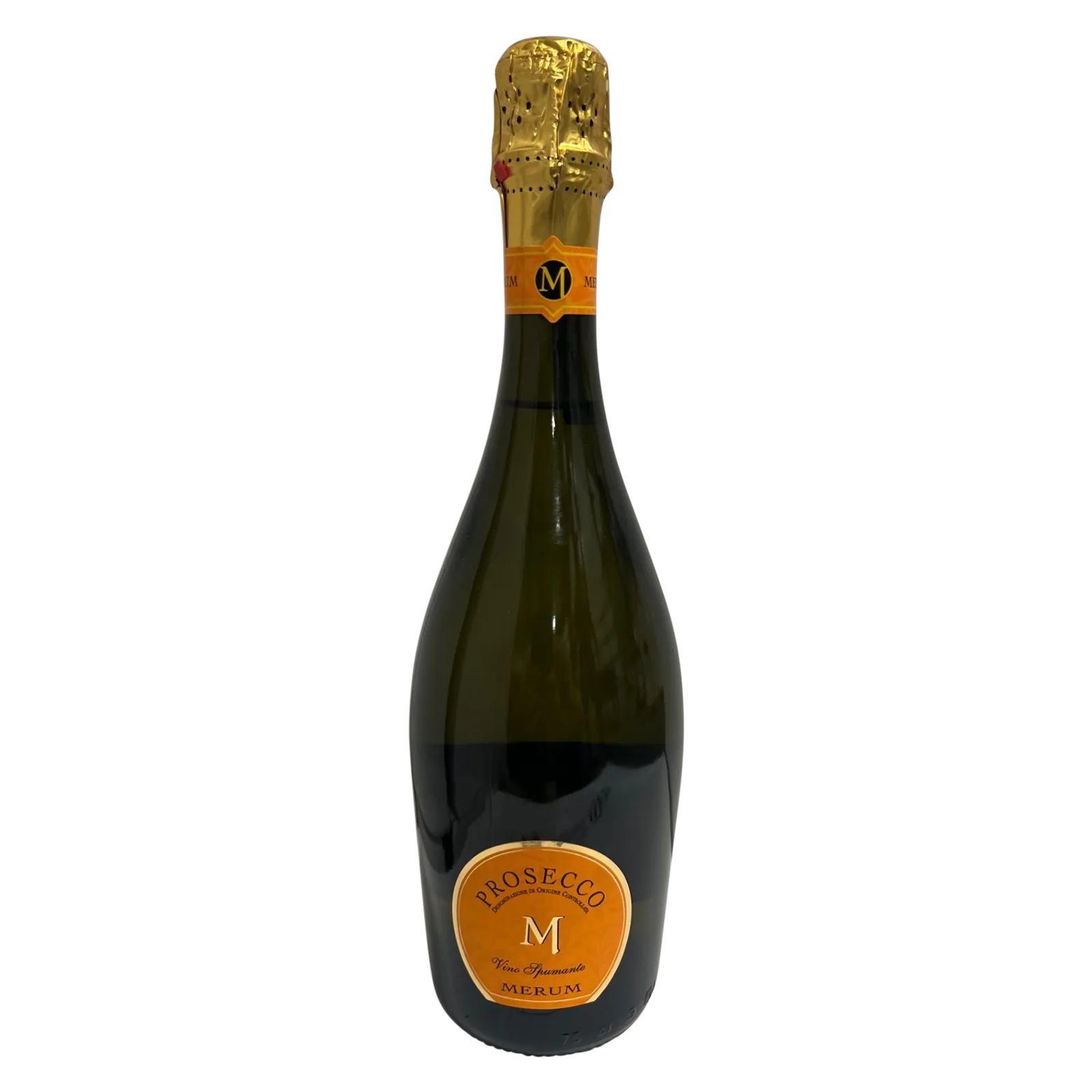 Merum Prosecco