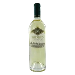 Napa Wine Co Sauvignon Blanc
