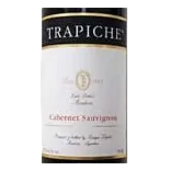 Trapiche Cabernet