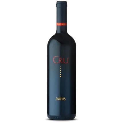 Vineyard 29 Cru Napa Cabernet 2022