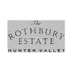 Rothbury Estate Shiraz