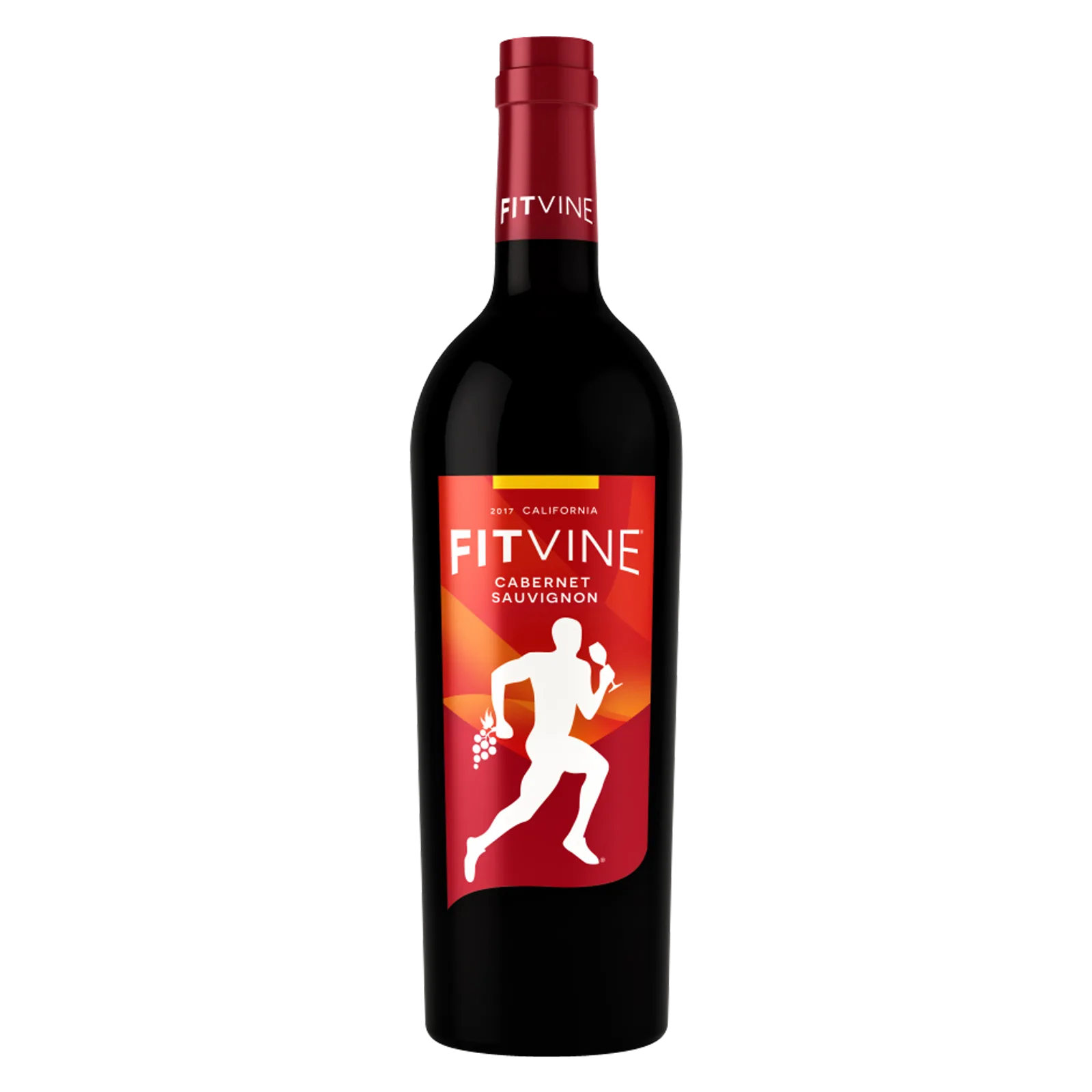 FitVine Cabernet Sauvignon