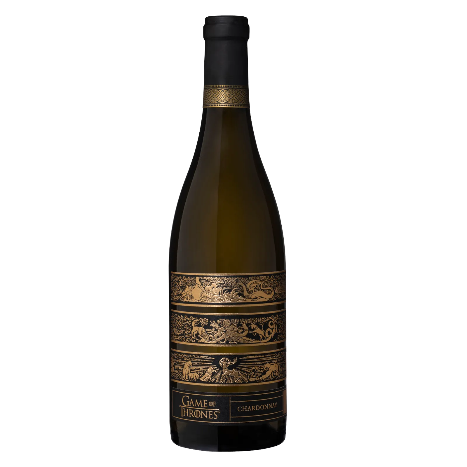Game of Thrones Central Coast Chardonnay