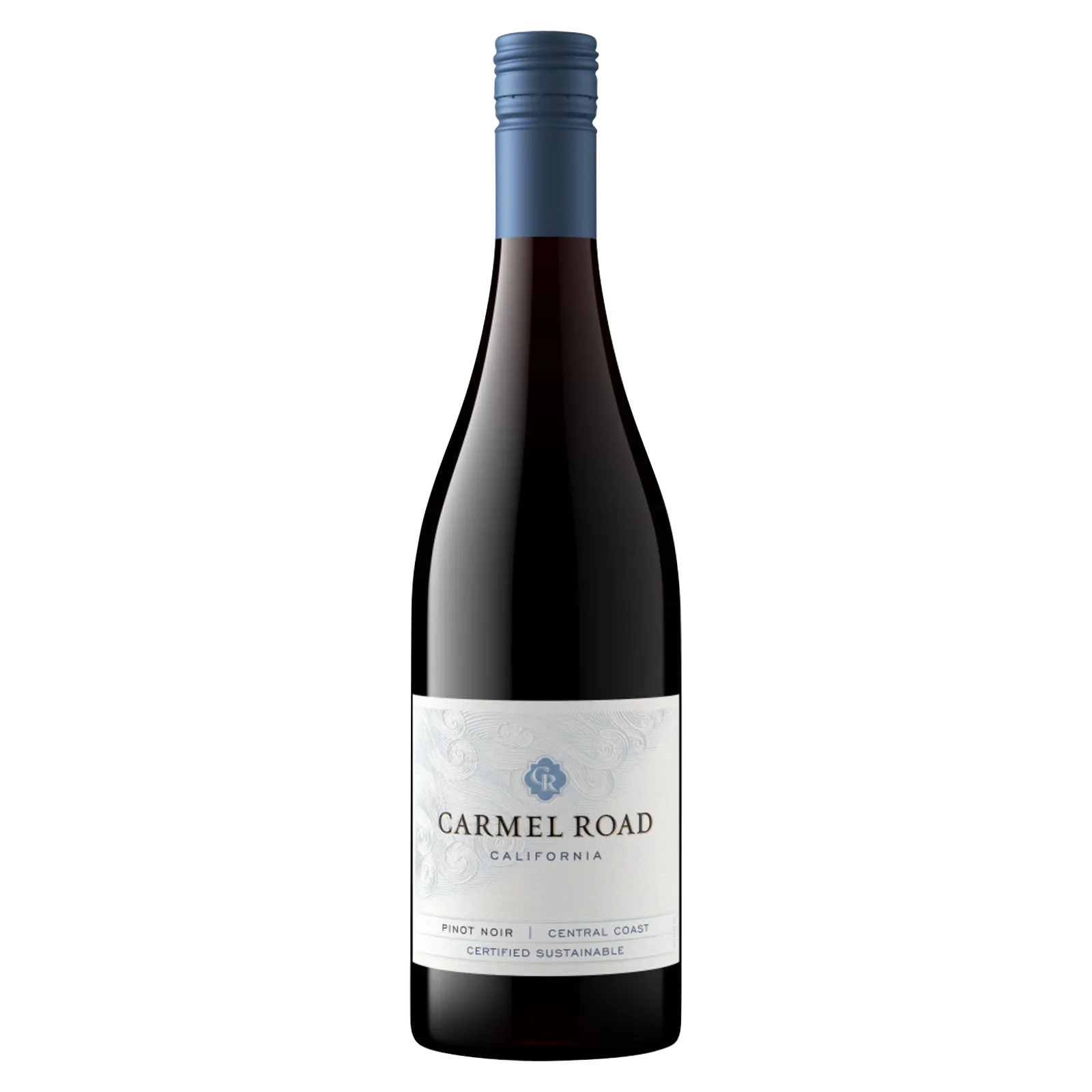 Carmel Road Pinot Noir Monterey