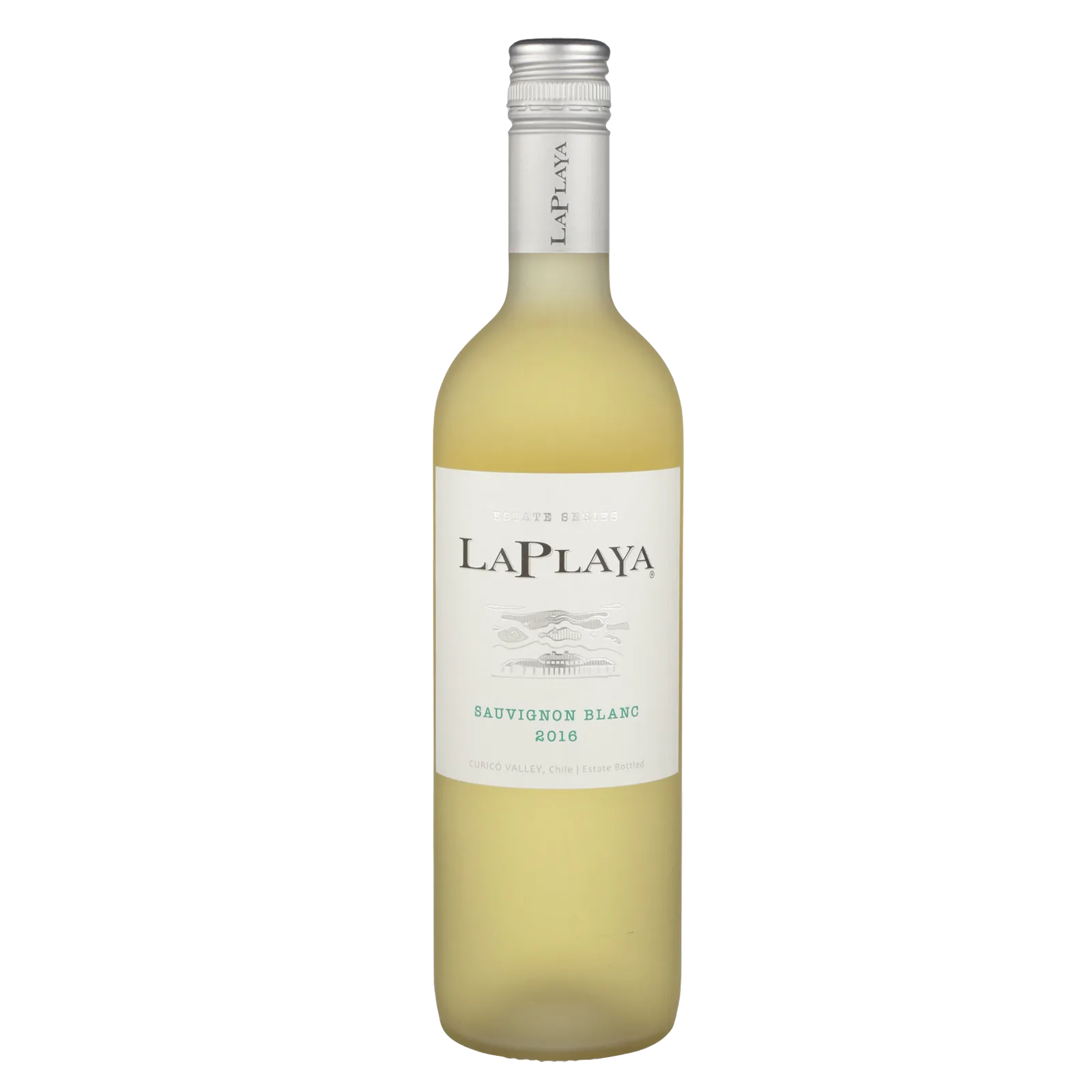 La Playa Sauvignon Blanc