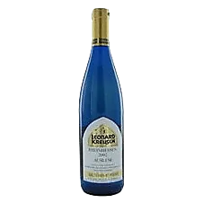 Leonard Kreusch Auslese