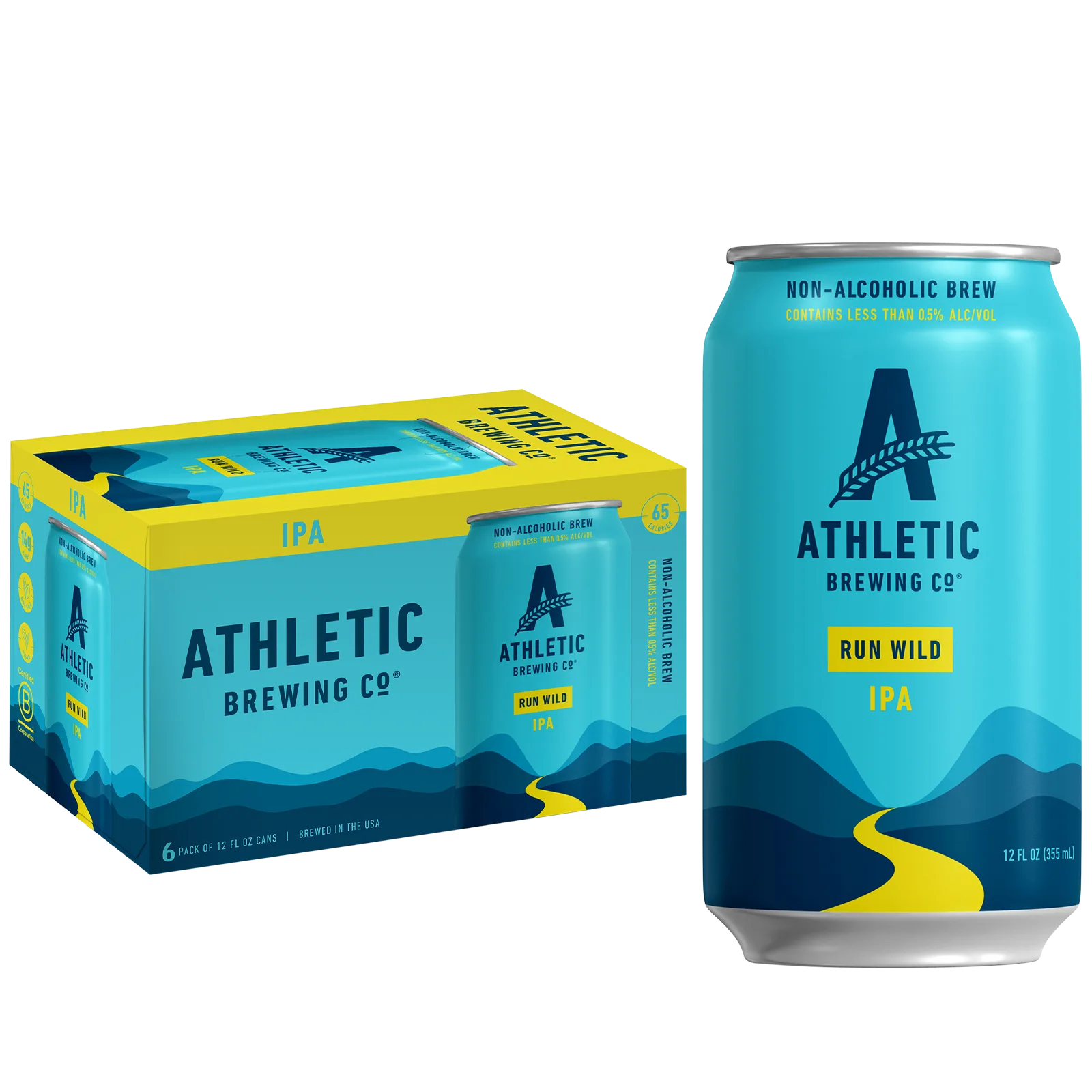 Seleta Gold Cachaca 42% ABV