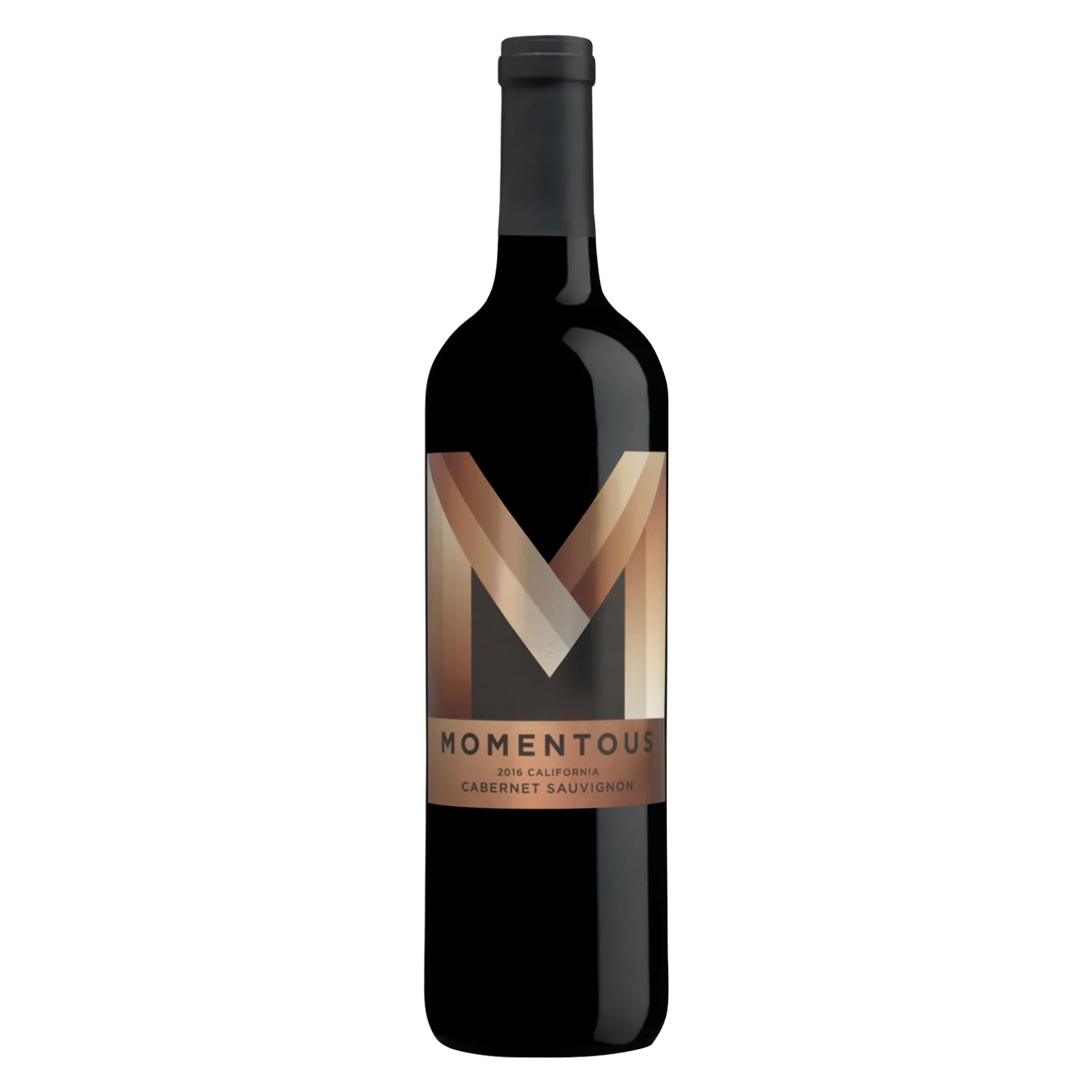 Momentous Cabernet Sauvignon