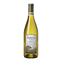 Fetzer Chardonnay Barrel Select