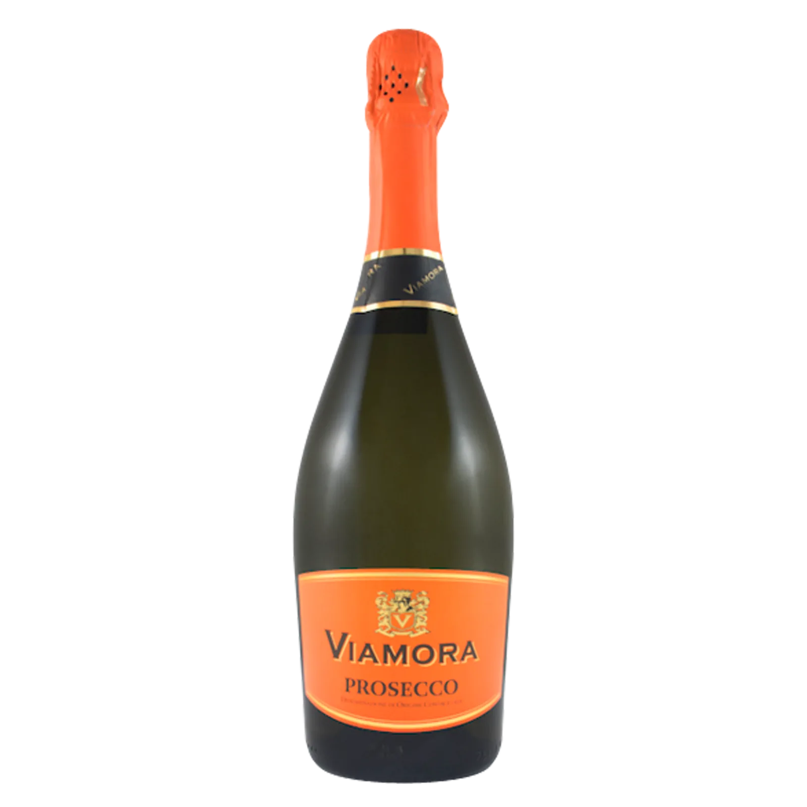 Viamora Prosecco