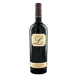 L de Lyeth Merlot