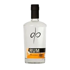 Dancing Pines Rum