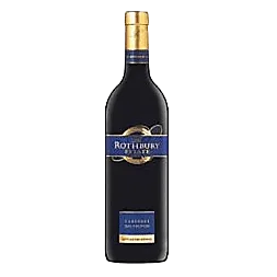 Rothbury Estate Cabernet