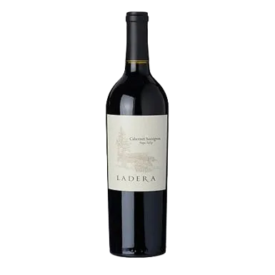 Ladera Napa Valley Cab