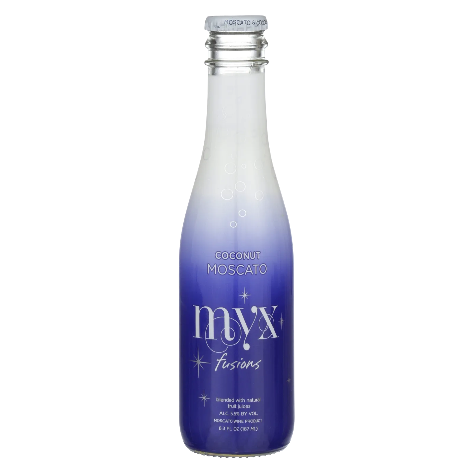 Myx Coco Moscato