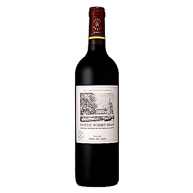 Duhart Milon Bordeaux 750ml