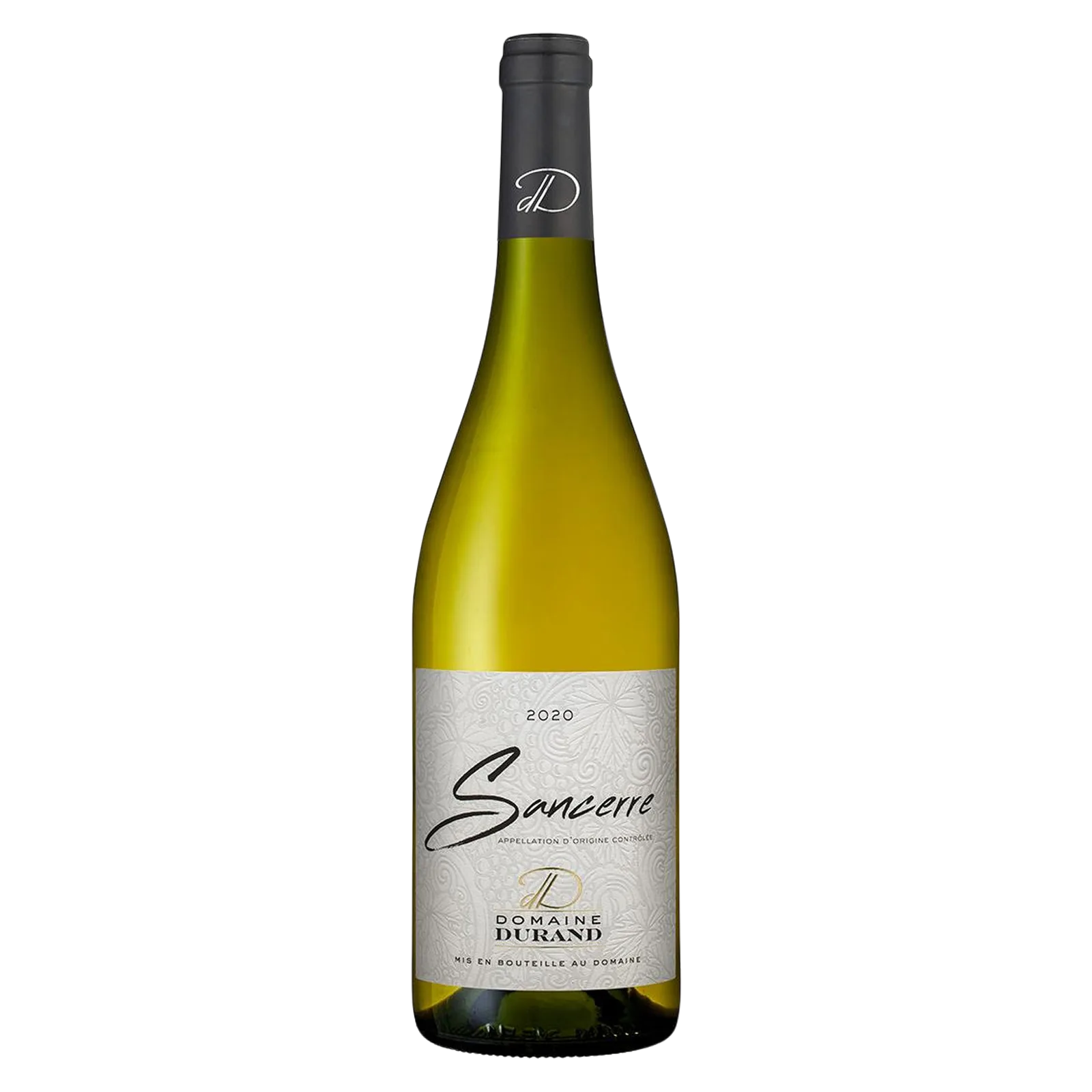 Domaine Durand Sancerre 2019
