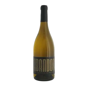 Abandon Chardonnay