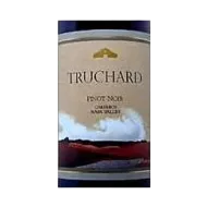 Truchard Pinot Noir Carneros