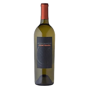 Contrada Sauvignon Blanc