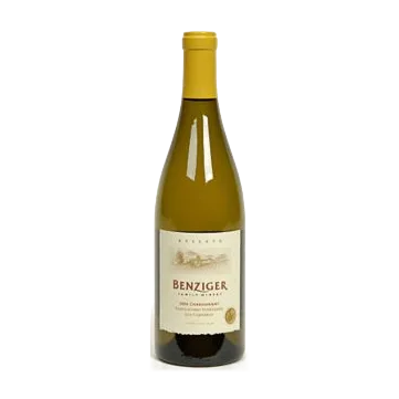 Benziger Chardonnay Carneros Reserve