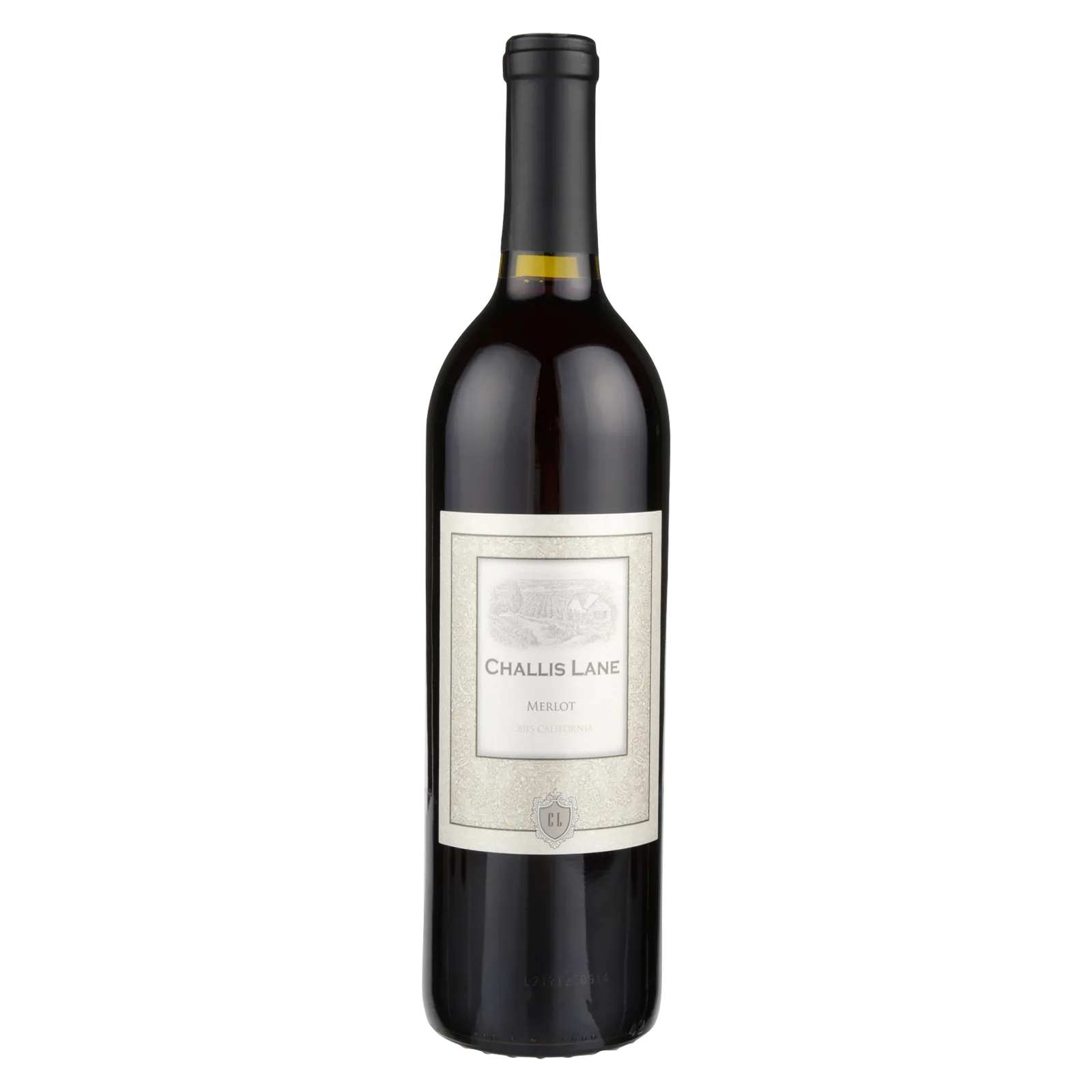 Challis Lane Merlot