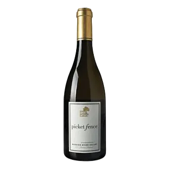 Picket Fence Chardonnay