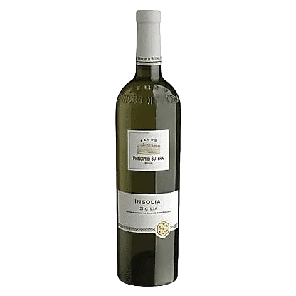 Principi di Butera Insolia