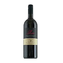 Baroncini Morellino Scansano Reserve