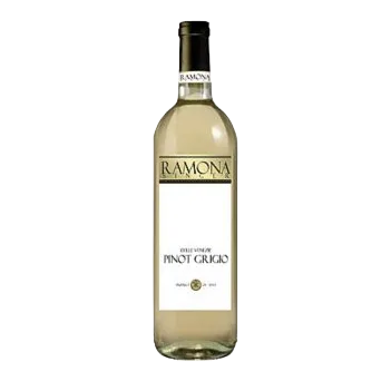 Ramona Singer Pinot Grigio