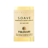 Folonari Soave