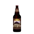 Sierra Nevada Chocolate Chili Stout (24 OZ BTL