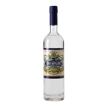 Ridge Absinthe Blanche