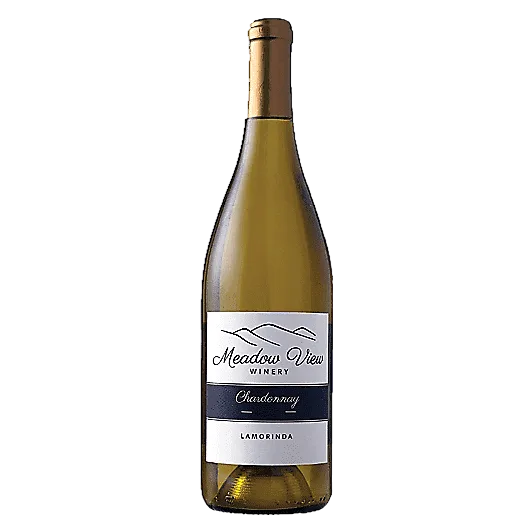 Meadow View Chardonnay
