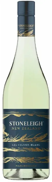 Stoneleigh Sauvignon Blanc