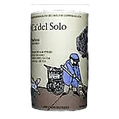 Ca' del Solo Barbera